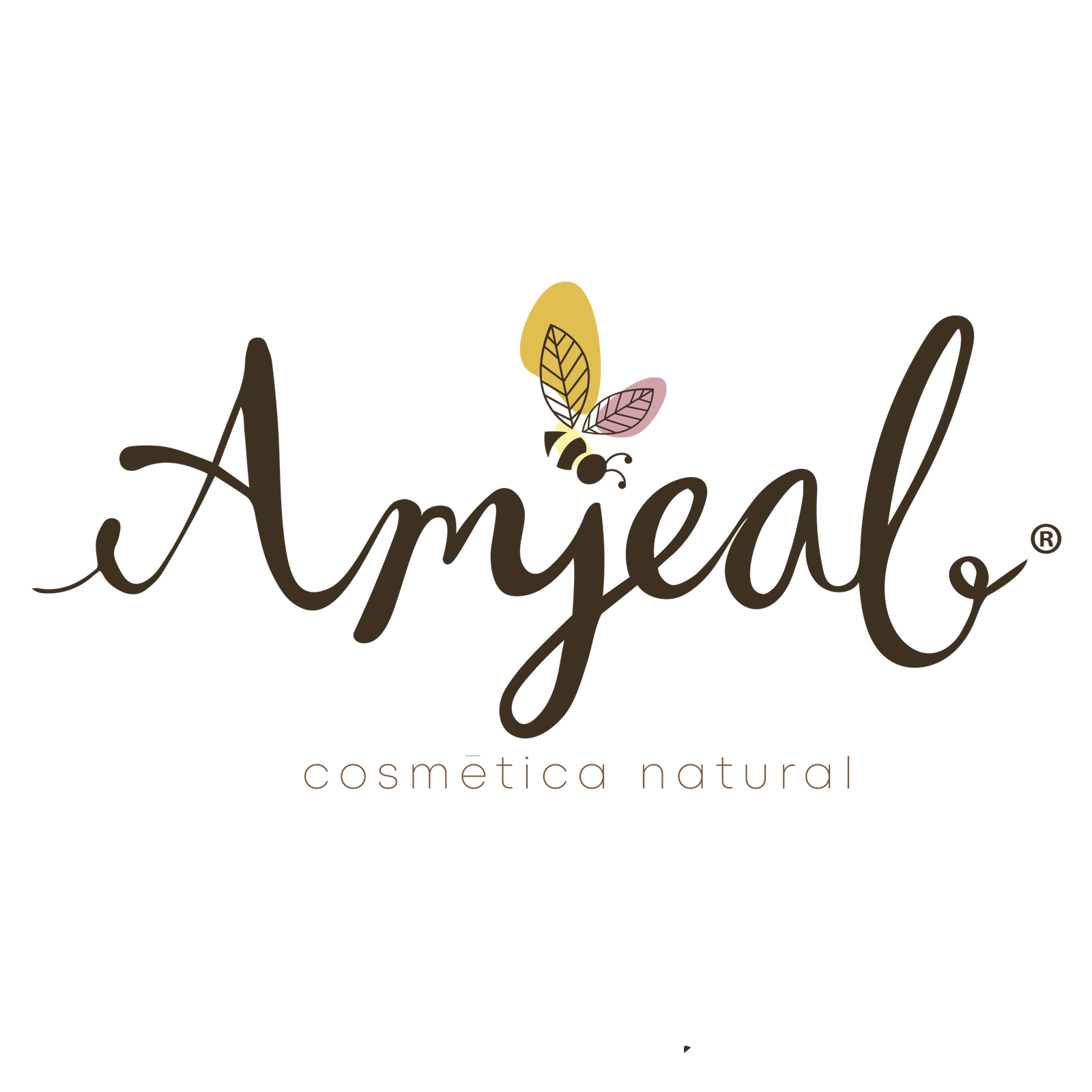 prueba.amjeal.com.mx